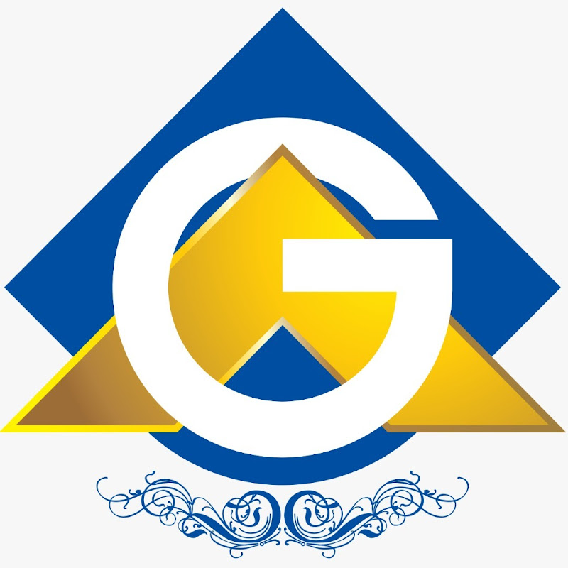 Goodwill Wealth Management Pvt Ltd