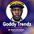 Trend With Goddy