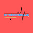 2MTABm-BLMc-channel-avatar-BATTLEGROUND-AAD