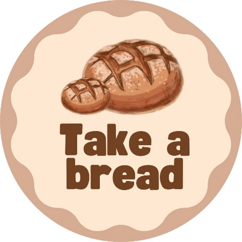 Take a Bread