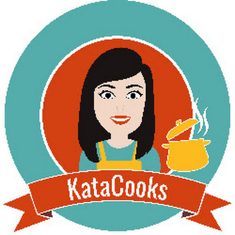 KataCooks
