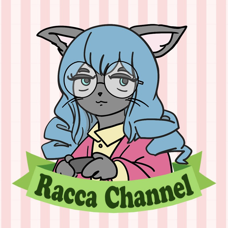 Racca channel