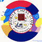 Mobile Chess Club Philippines logo