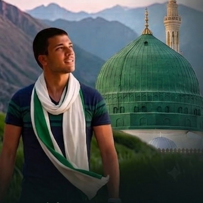 Mustafawi