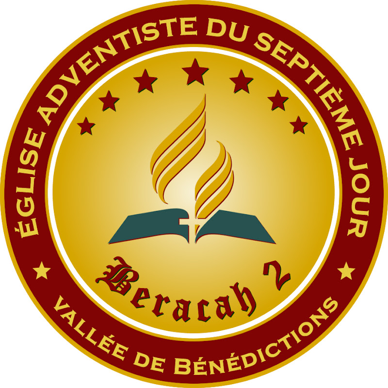 Beracah 2 SDA