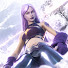 y0By4Giw7p4-channel-avatar-Nxtures
