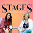 KbmtwfYtt6A-channel-avatar-Stages Podcast and 2 more