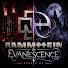 Y6whjBiDFkU-channel-avatar-Rammstein & Evanescence Style MC