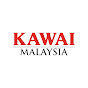 Kawai Piano Malaysia