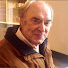 T_687FLjJg8-channel-avatar-Professor Doktor Karlheinz Kleps