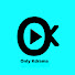 f73AlaD_W5o-channel-avatar-Only Kdrama