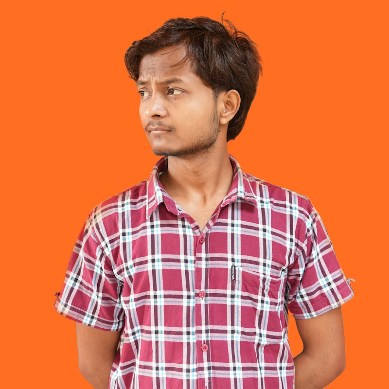 The Praveen Exam U