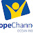 Hope Channel Océan Indien