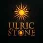 Ulric "US" Stone logo