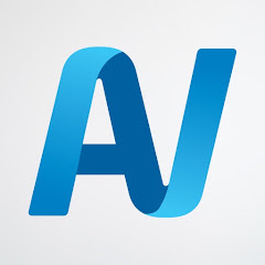 AV.technology