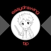 easydrawing