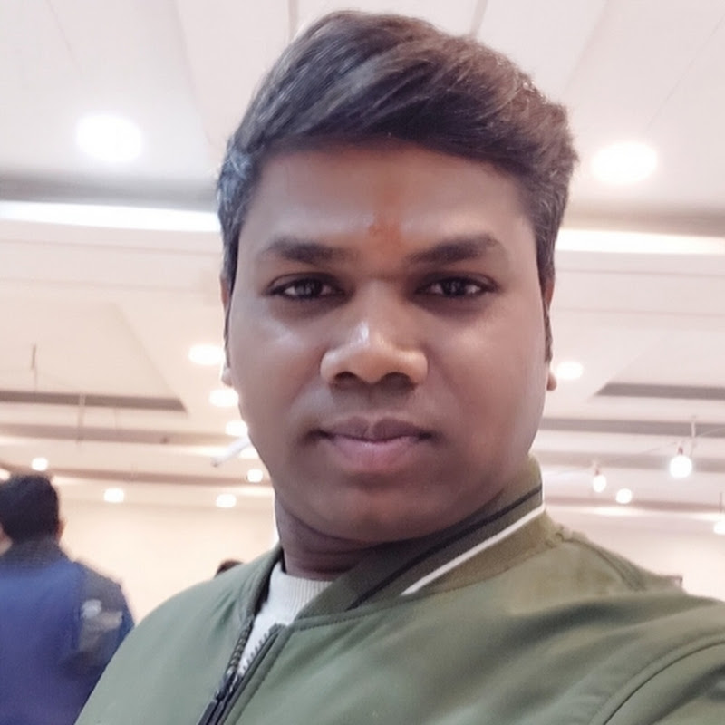 Anushree Suryansh 