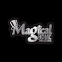 Magical Home Theaters