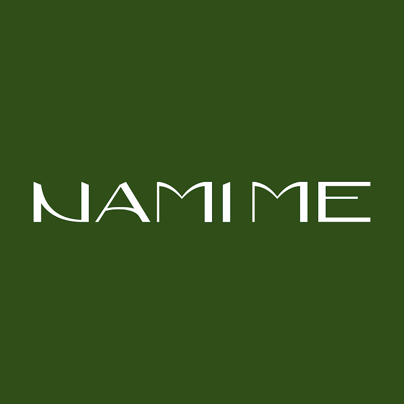 Nami me