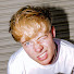 IZT7KsVos4g-channel-avatar-Sam Golbach