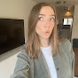 Alivia Brown Avatar