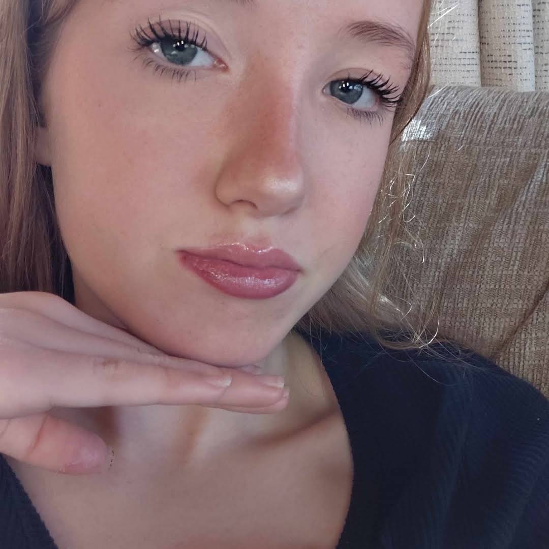 Post from mackennaaaa