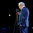 FSkUFDeA7Mk-channel-avatar-Lewis Black