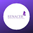 6_aqZyXBaac-channel-avatar-Renacer Instituto de Constelaciones