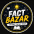 Y_HheRIbMuU-channel-avatar-fact Bazar