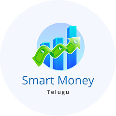 Smart Money Telugu