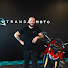 DS0xtkwem4g-channel-avatar-MisterWillemant and Enzo_mqr