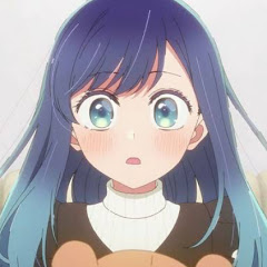 あくびでもんすぺーどを崇めろアイコン画像