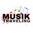 MUSIK Traveling  Sunda