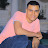 @AhmedAbdo-vz7om