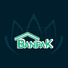 Banpakpoolvillathailand บ้านพักพูลวิลล่าไทยเเลนด์ channel logo