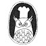 NgxwYa1M62I-channel-avatar-Night Owl Baker