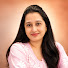 wIdZiCtUjHQ-channel-avatar-Jasmine Choudhari
