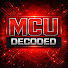 uvrJ4m09SmQ-channel-avatar-MCU Decoded