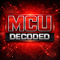 MCU Decoded