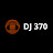 DJ 370