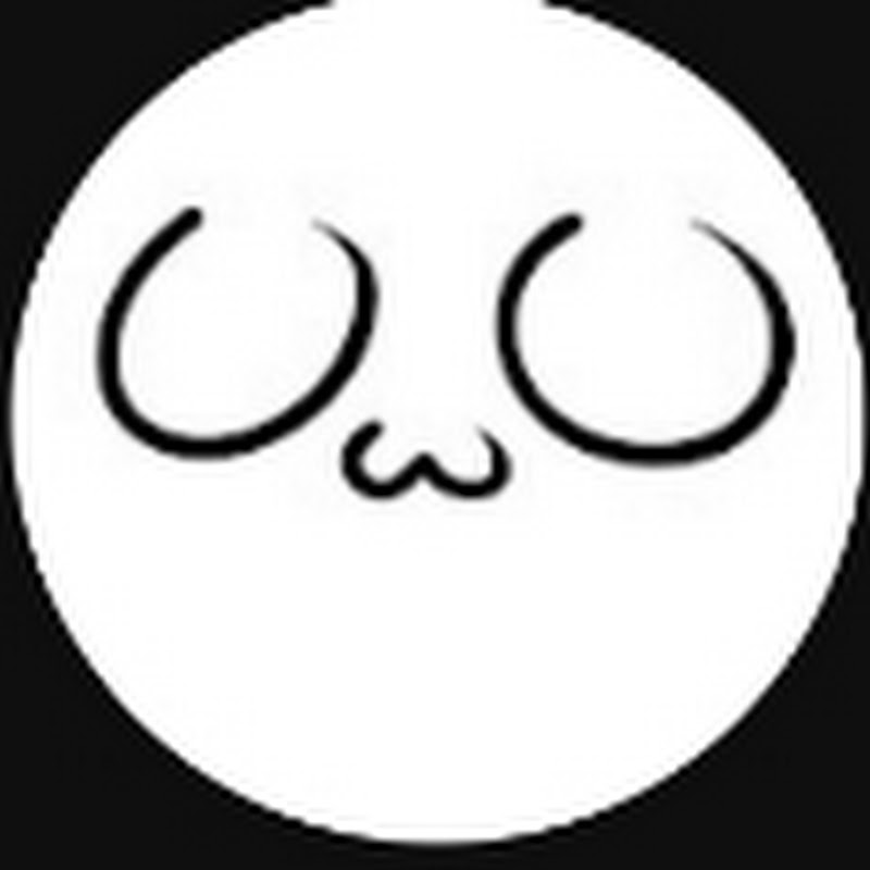 somacguffin