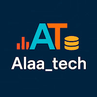 Poll from Alaa_tech