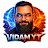 Vidam YT