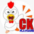8Cu9mL_4T6s-channel-avatar-ไก่เล่น Game