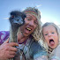 xvjOy-hr5U8-channel-avatar-Josh Neille - The Wombat Guy