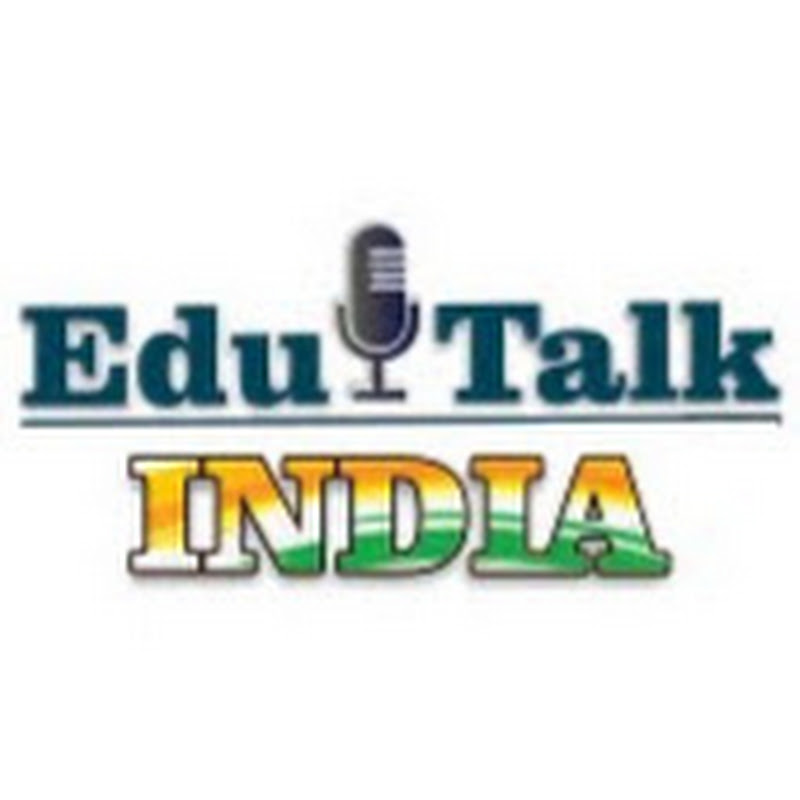Edu Talk India