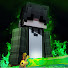 MSVQq6AppMA-channel-avatar-toon3k