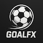 Goal FX logo