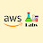 AWS Labs