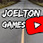 JOELTON GAMES